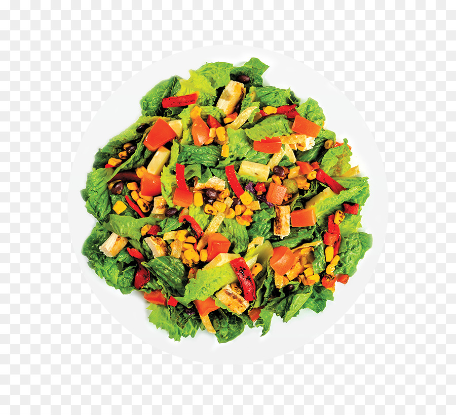 Salade César，Salade PNG