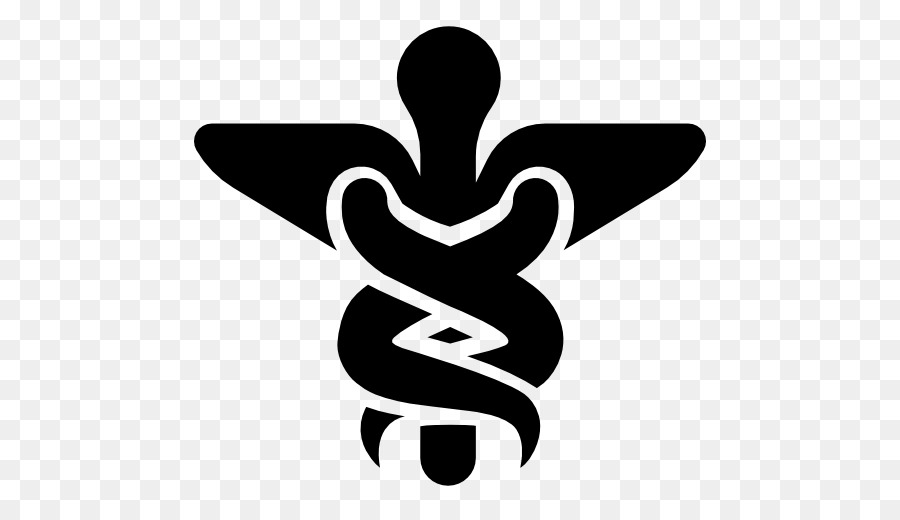 Symbole Médical，Médecine PNG