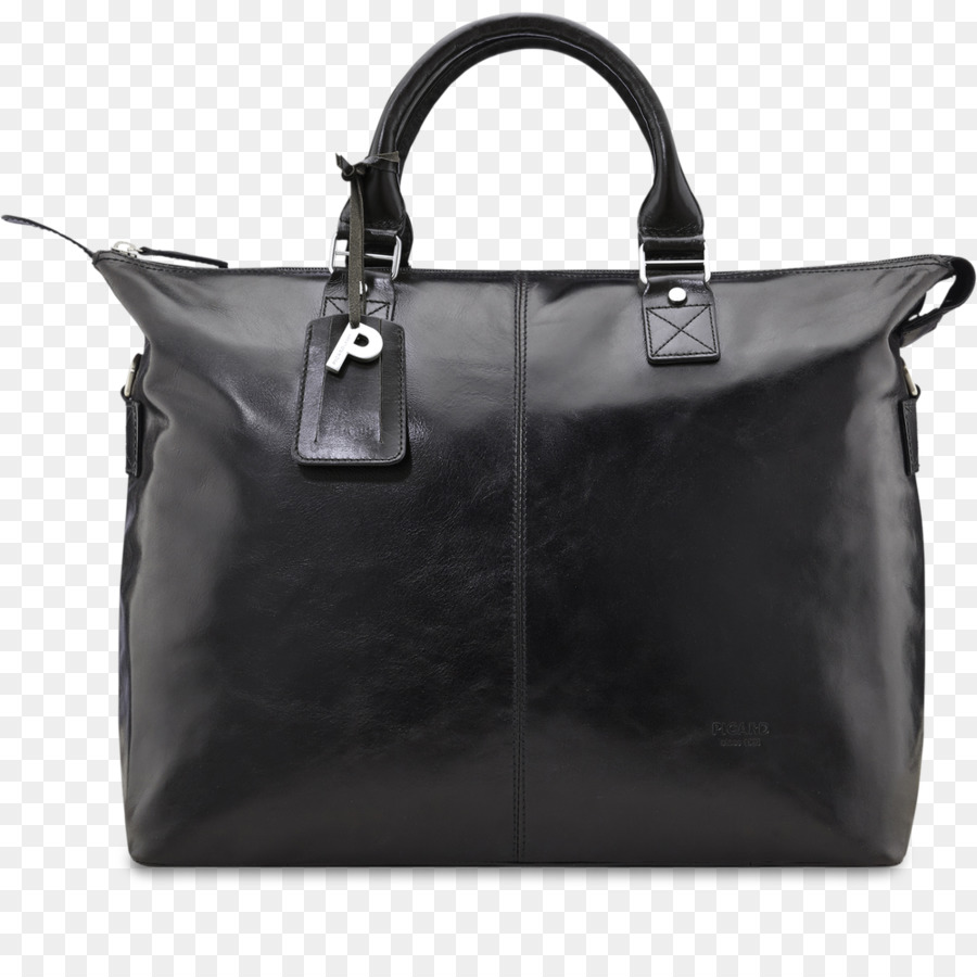 Sac à Main Noir，Mode PNG