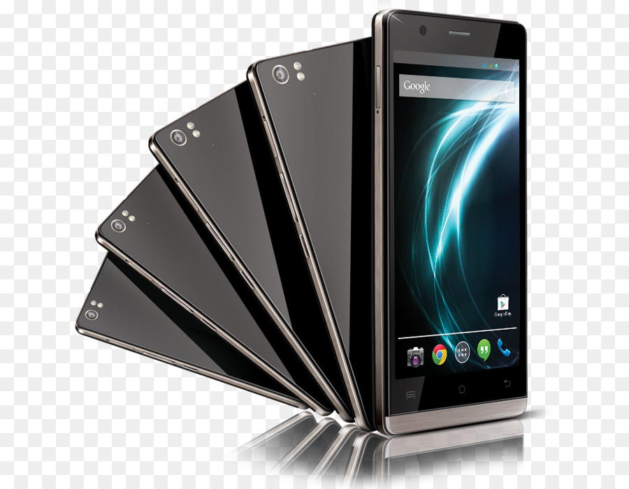 Sony Ericsson Xperia X8，International De Lave PNG