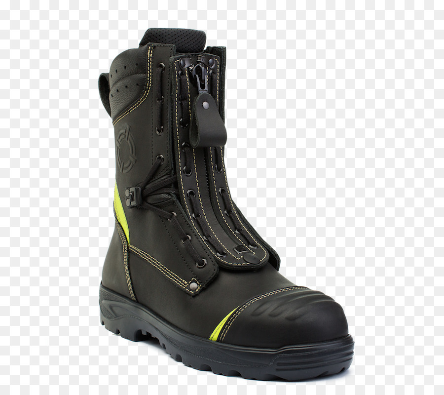 Botte，Noir PNG