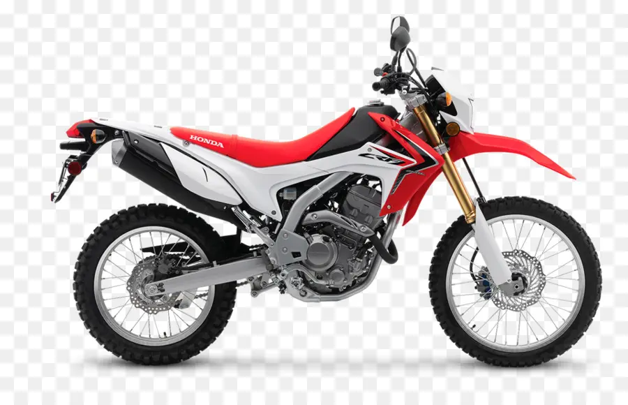 Moto，Vélo PNG