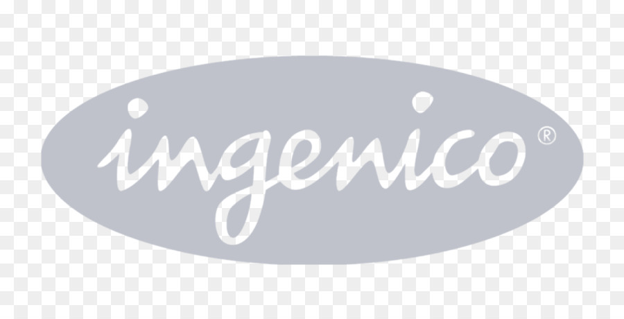 Ingenico，Terminal De Paiement PNG