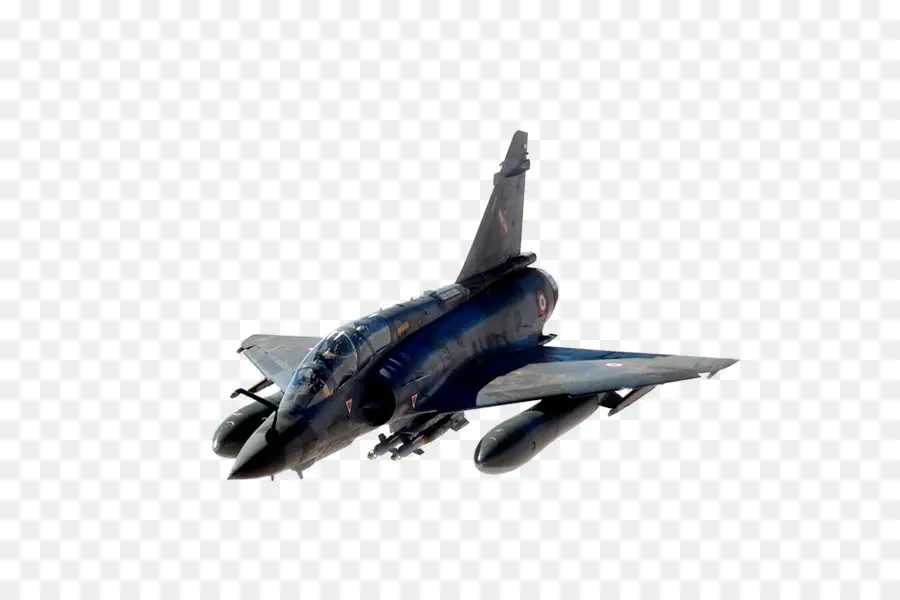 Dassault Mirage 2000，Dassault Mirage 2000n2000d PNG