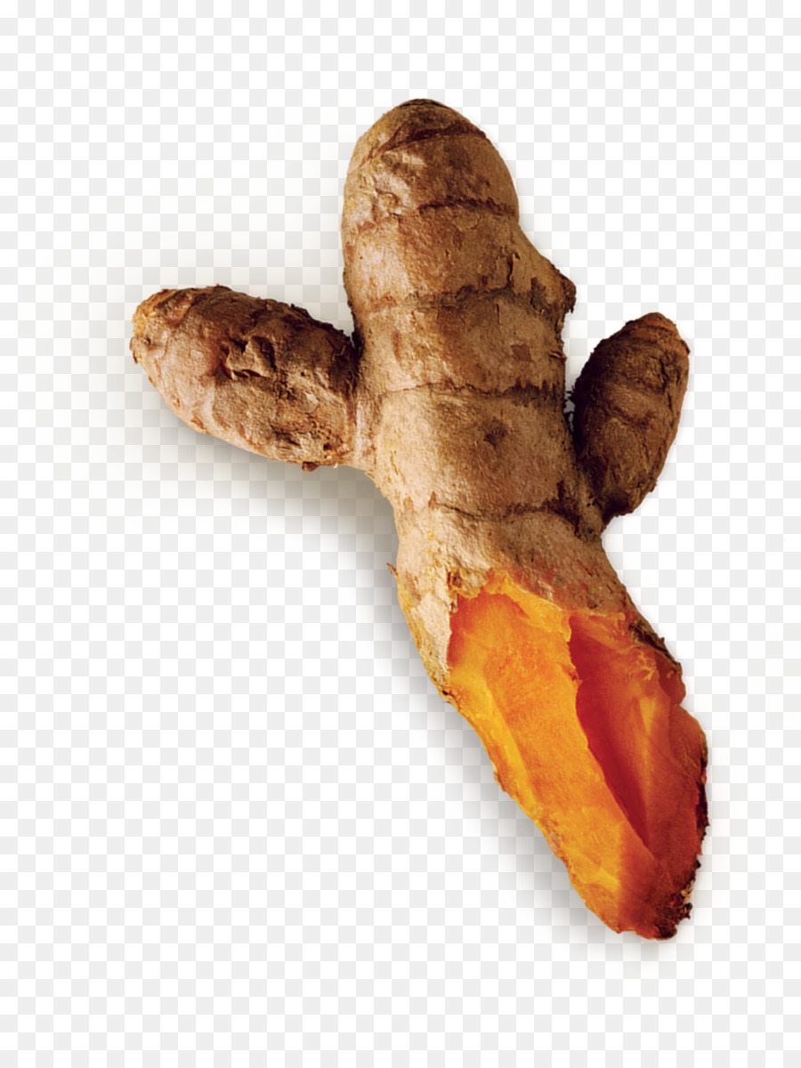 Racine De Curcuma，Pimenter PNG