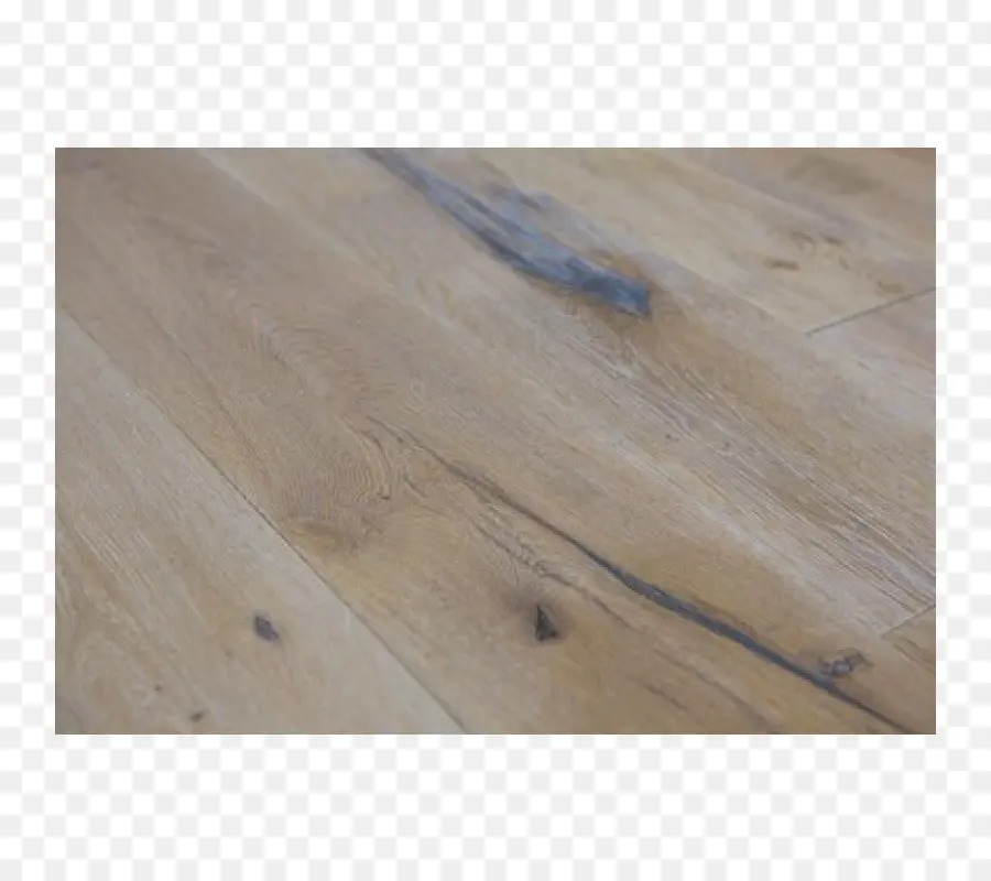 Parquet，Planche PNG