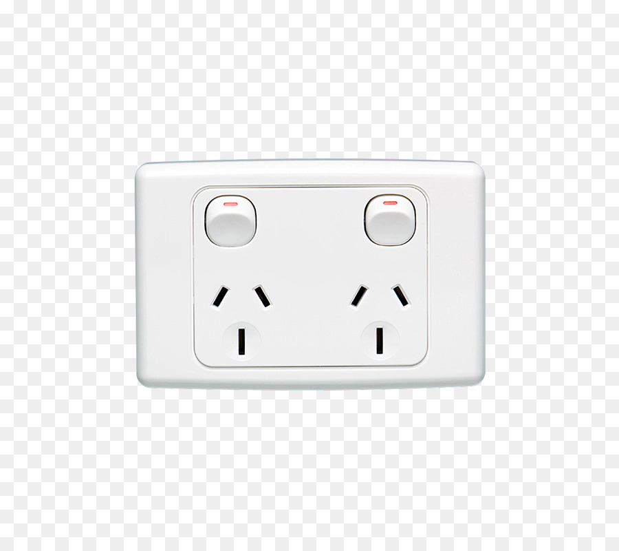 Prise De Courant，Électricité PNG