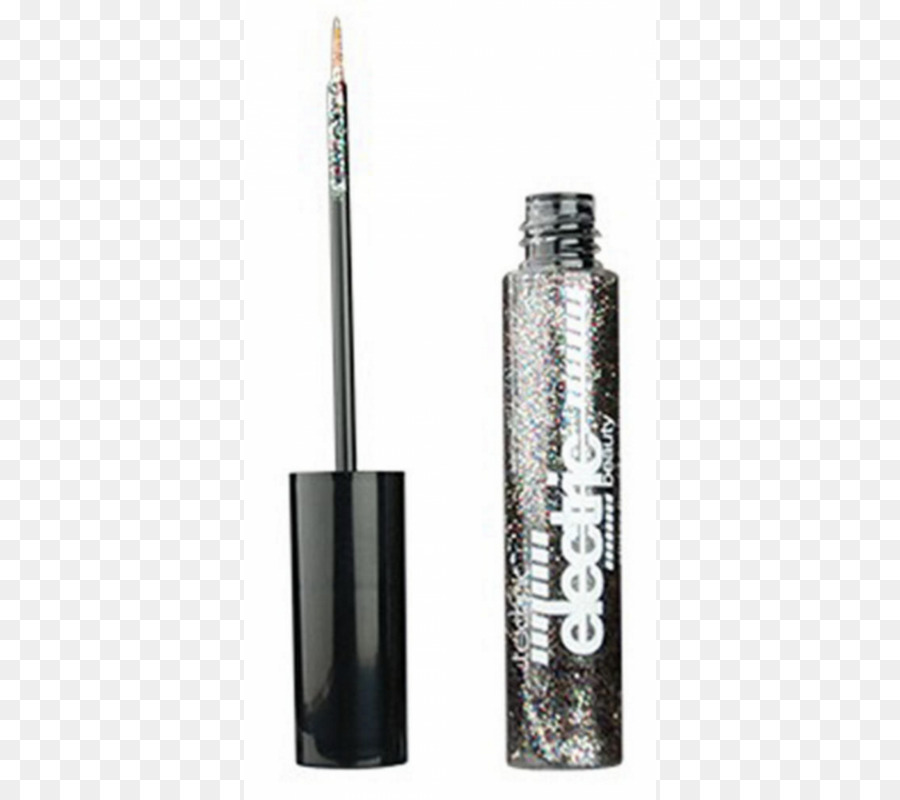 Eye Liner，Cosmétiques PNG