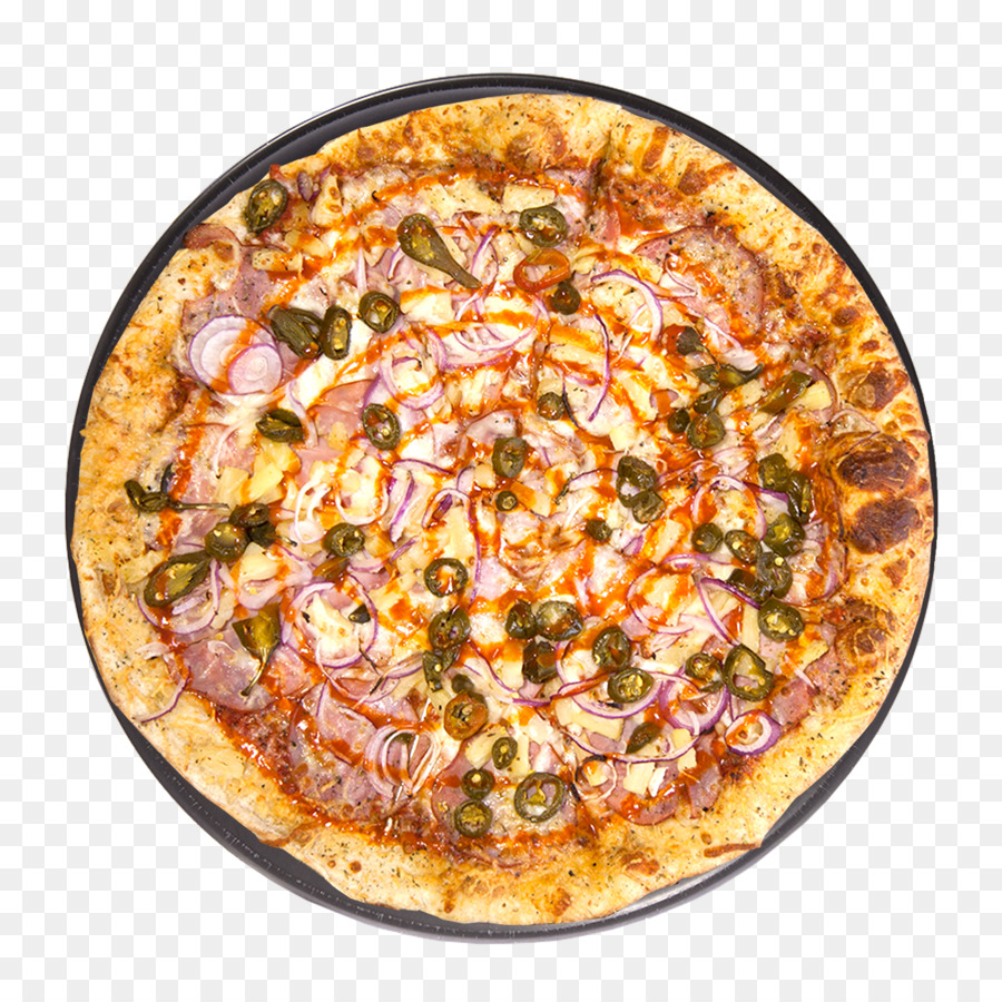 Pizza，Fromage PNG