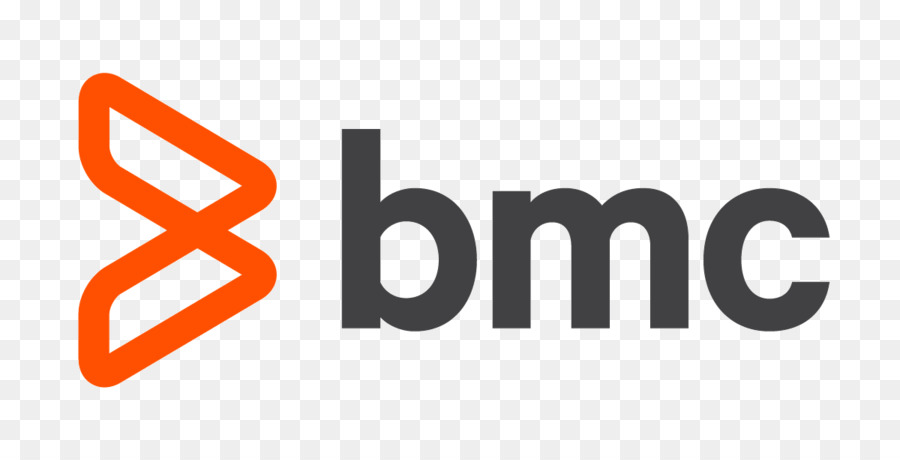 Logo Bmc，Marque PNG