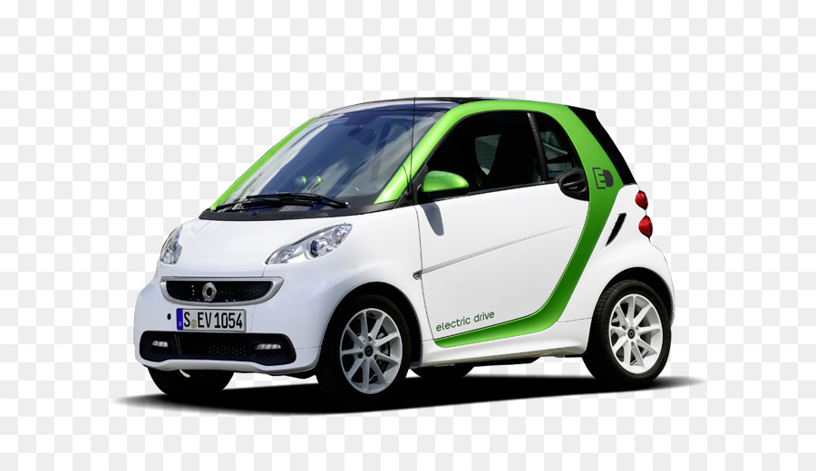 Voiture Compacte Blanche，Blanc PNG