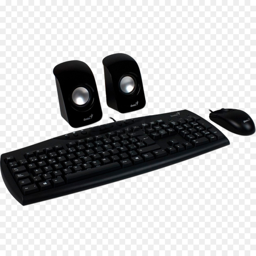 Clavier D Ordinateur，Souris D Ordinateur PNG