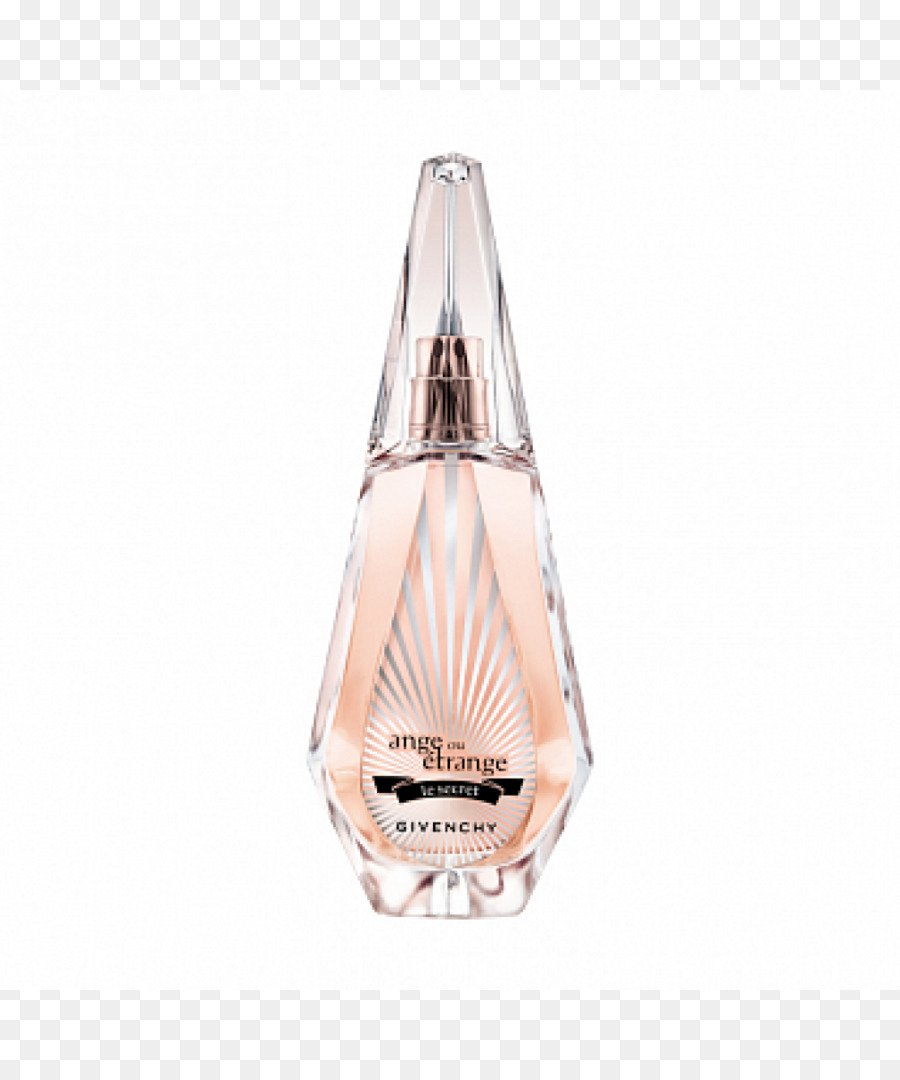 Parfum，Parfums Givenchy PNG