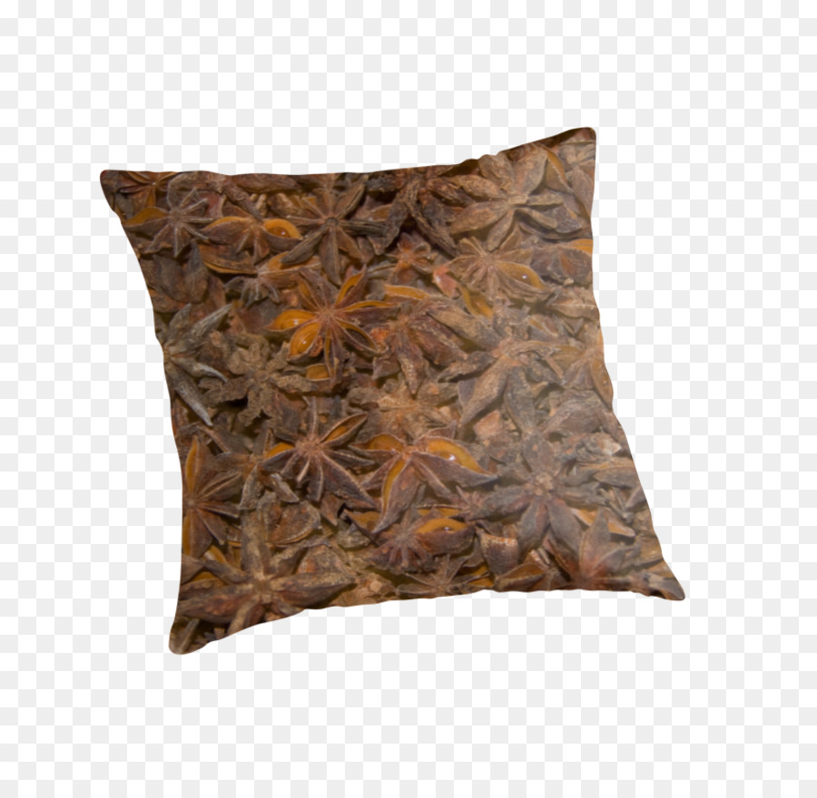 Les Coussins，Coussin PNG