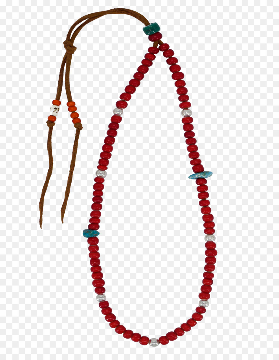 Bijouterie，Collier PNG