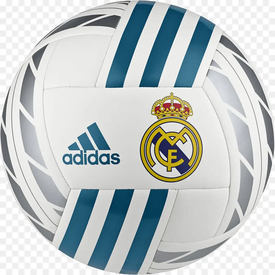 Ballon De Football，Adidas PNG