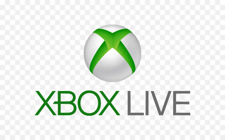 Xbox 360，Guitar Hero Live PNG