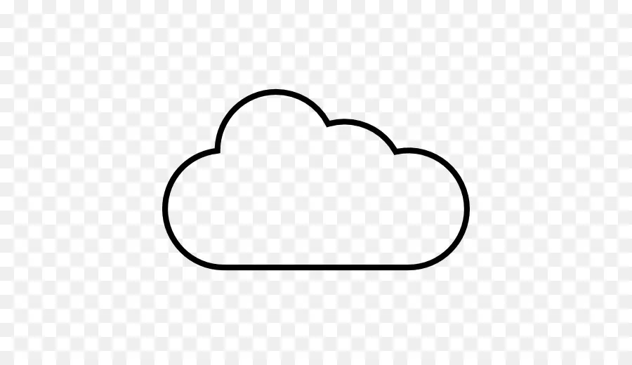 Nuage，Venteux PNG