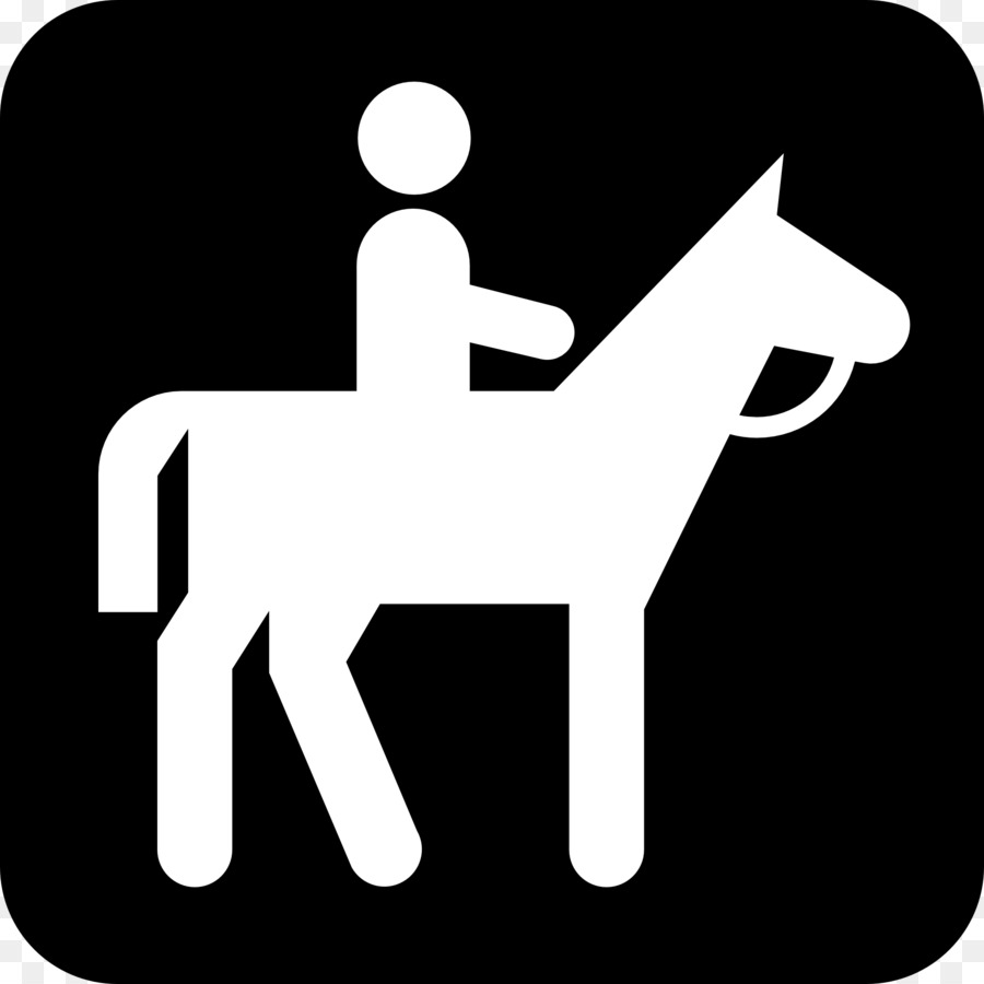 Cheval，Poney PNG