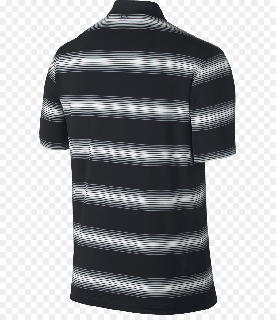 Chemise，Manche PNG