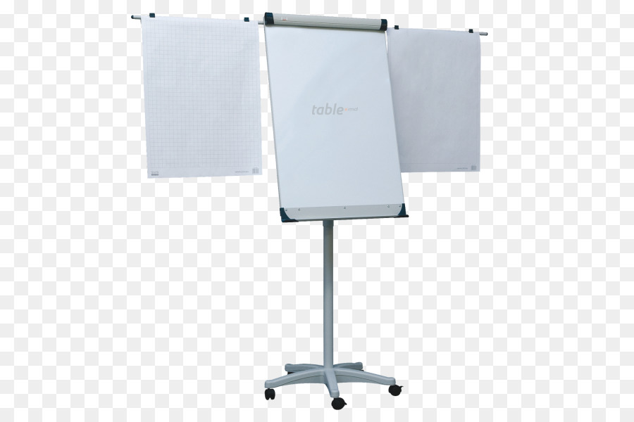 Tableau à Feuilles，Tableau Blanc PNG