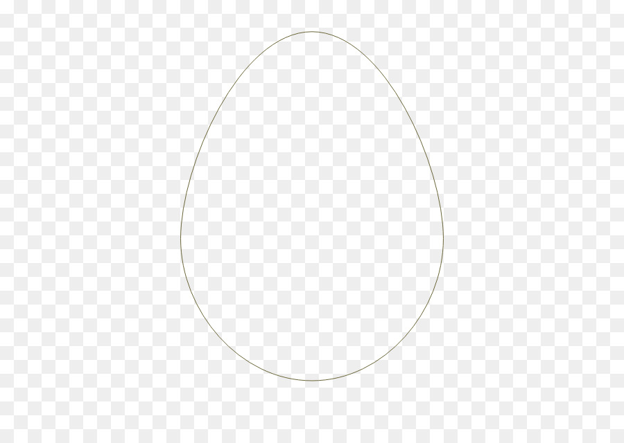 Cercle，Ligne PNG