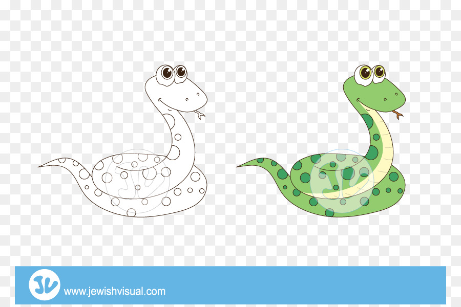 Serpent，Reptile PNG