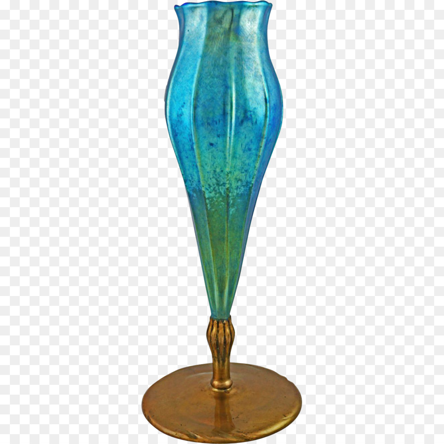 Verre，Vase PNG