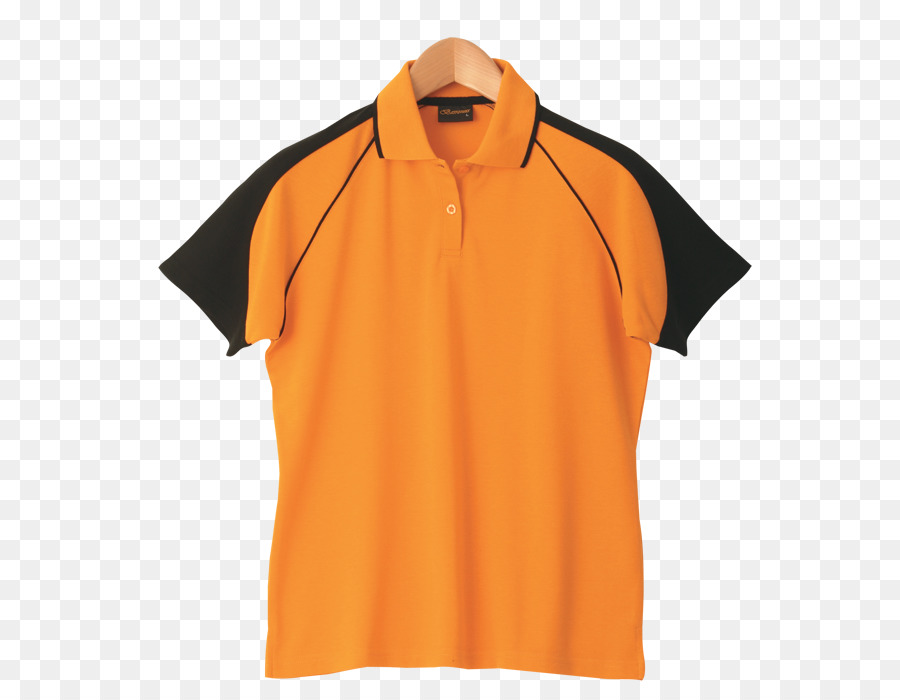 Chemise De Sport，Jersey PNG