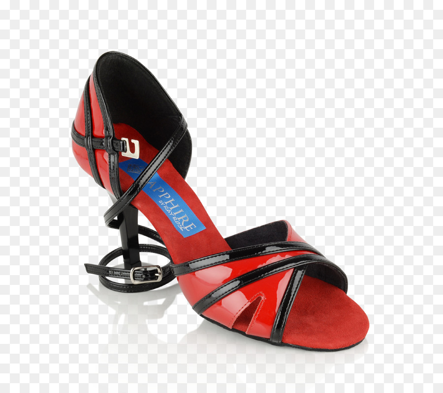 Chaussure，Rouge PNG