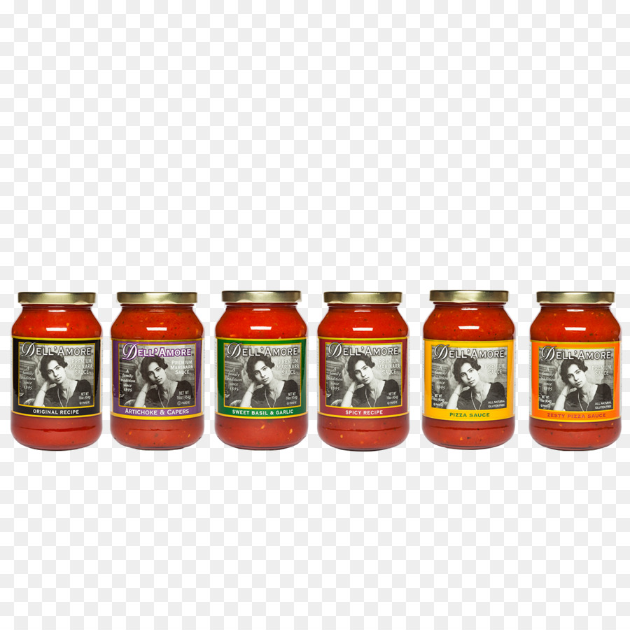 Sauce Marinara，Sauce Tomate PNG