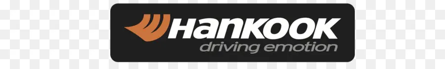 Logo Hankook，Marque PNG