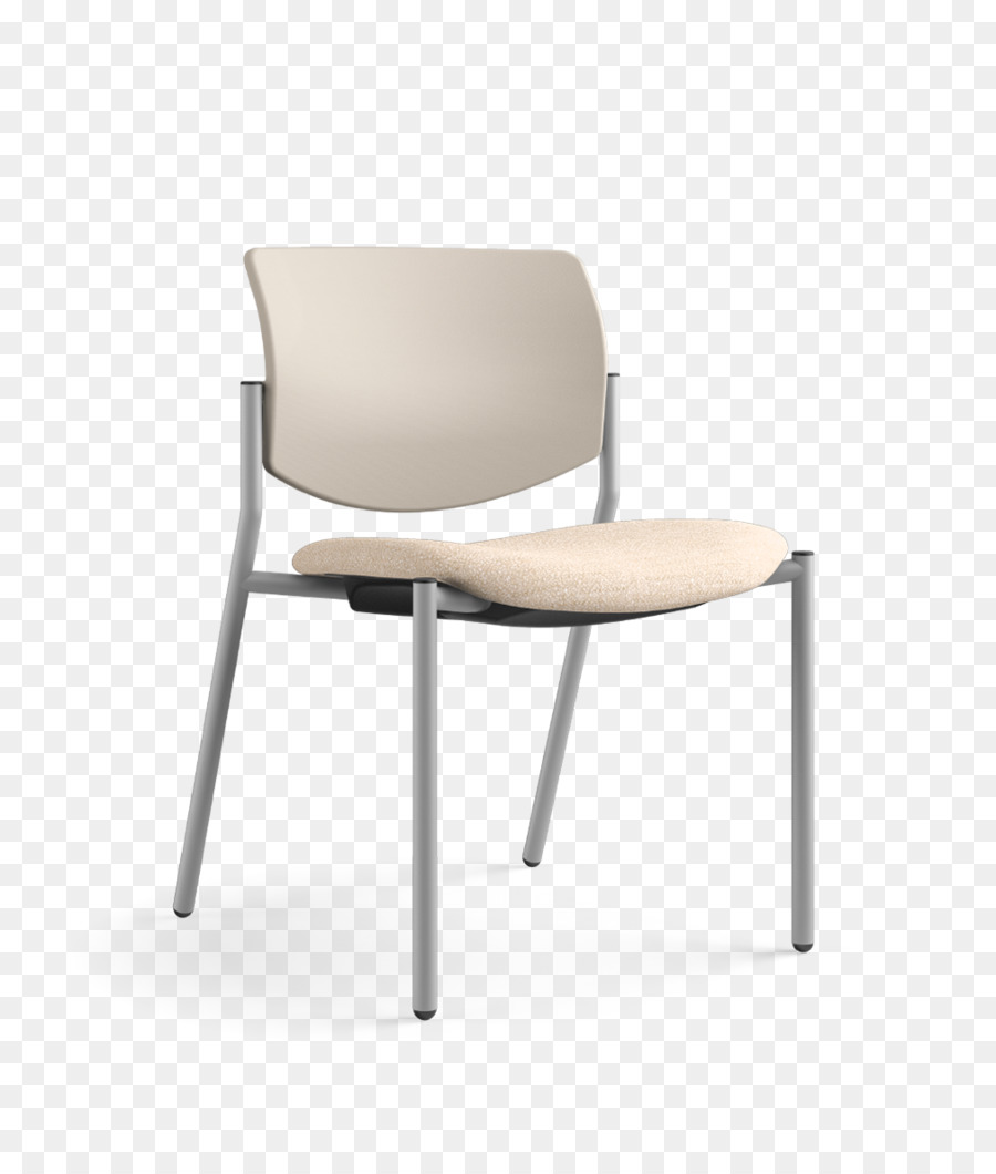 Président，Table PNG