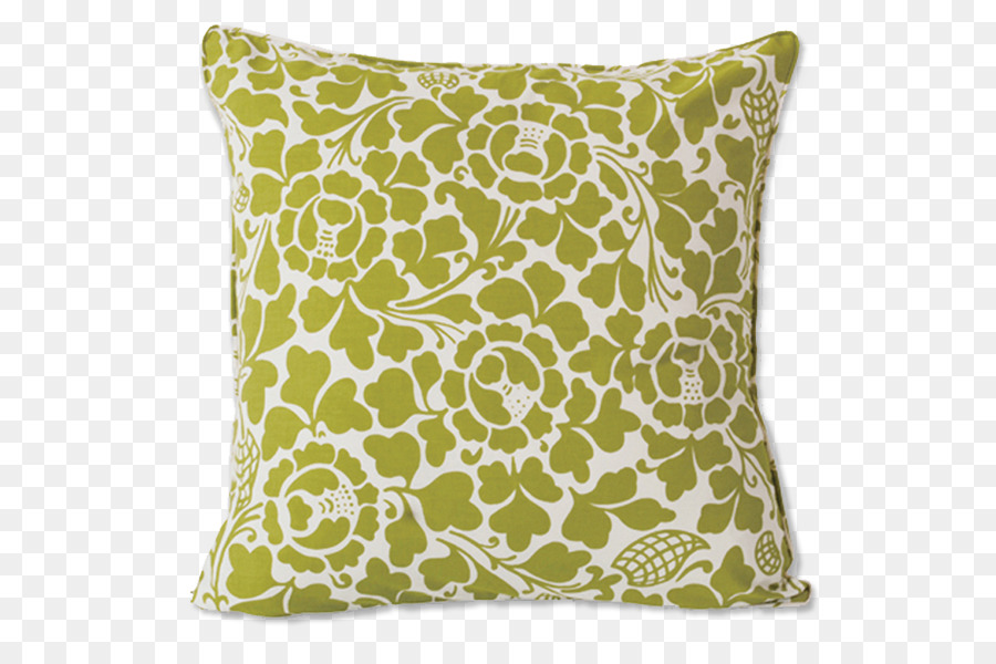 Oreiller，Coussin PNG