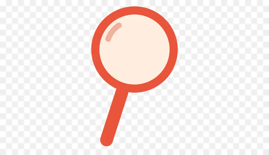 Loupe，Recherche PNG