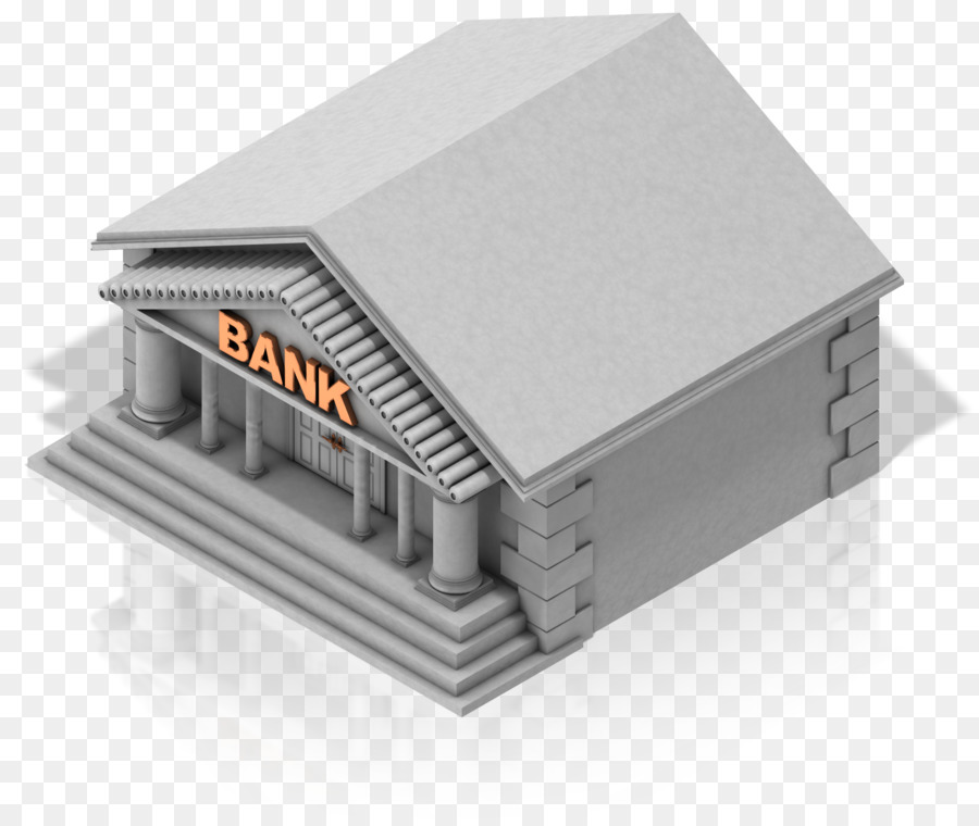 Banque，Finances PNG