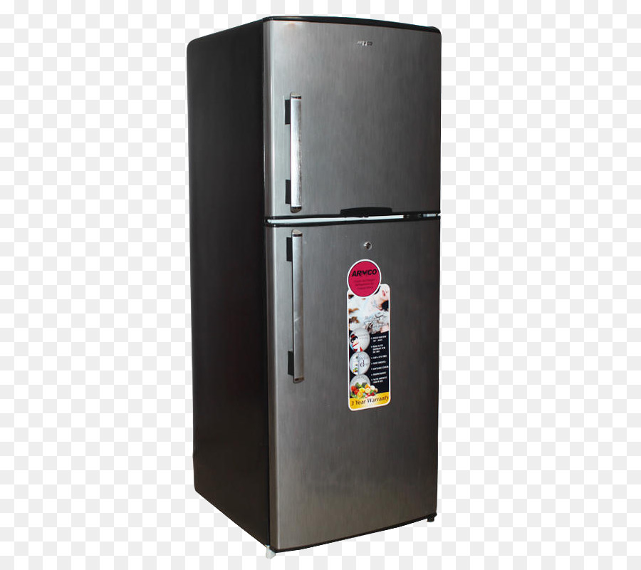 Réfrigérateur，électroménager PNG