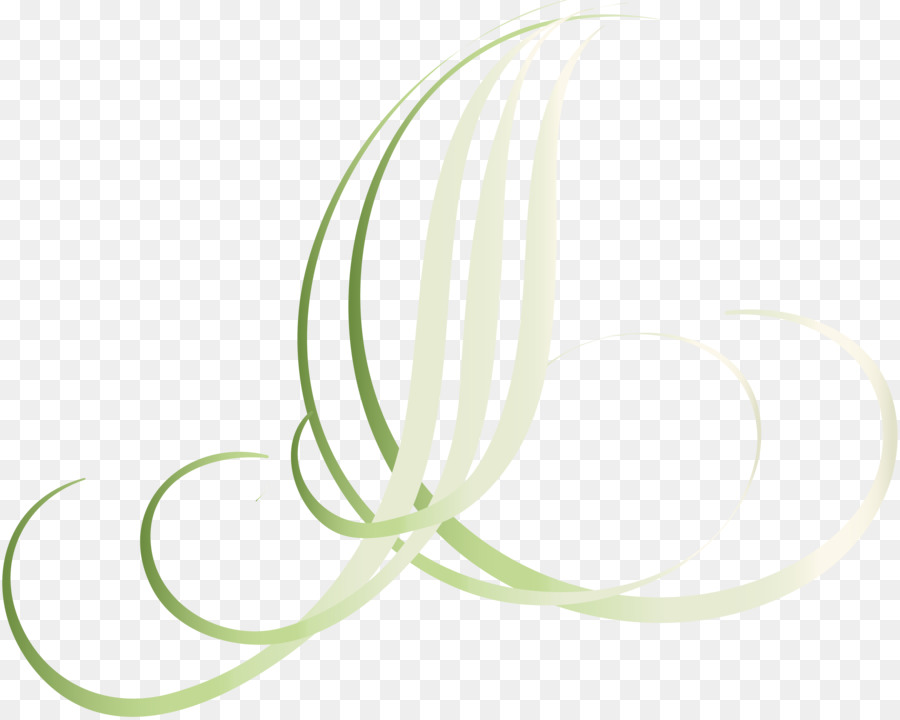 Feuilles Vertes，Feuillage PNG