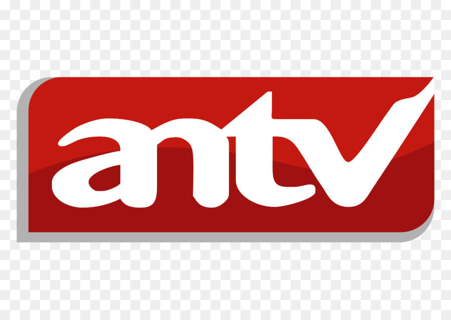 Antv，Sacom Mediaworks PNG
