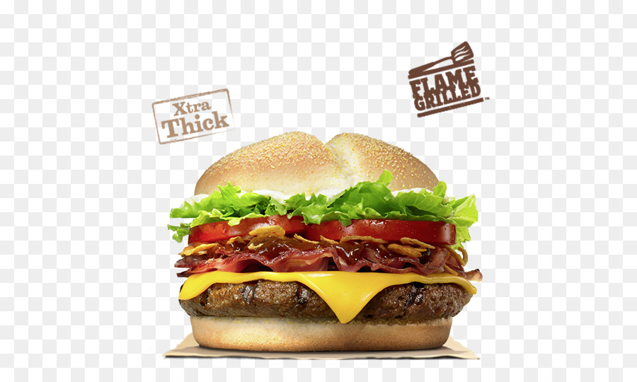 Hamburger，Cheeseburger PNG