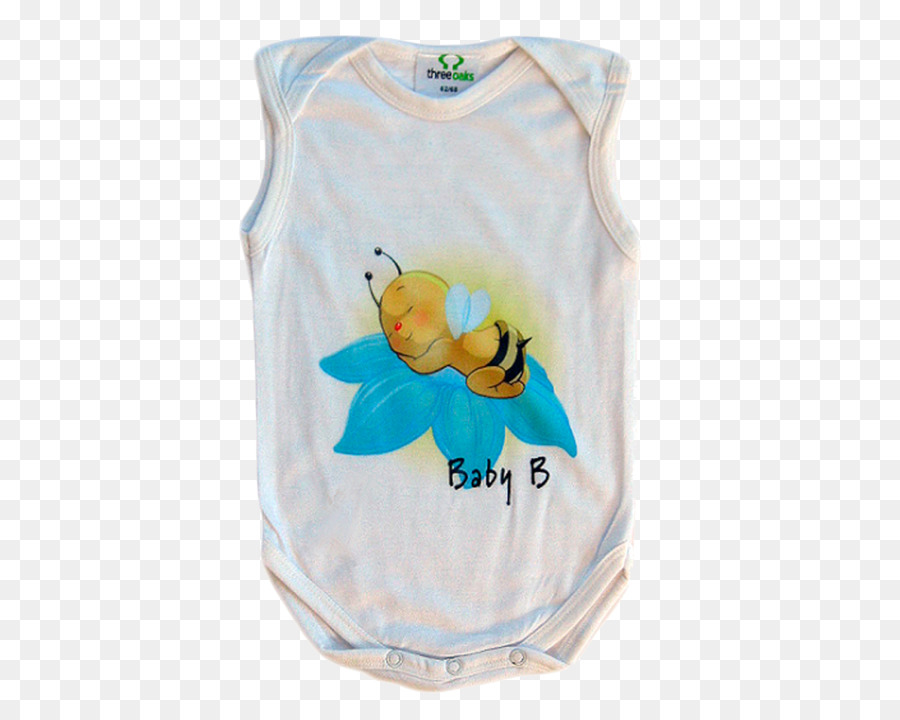 Bébé Onesie，Nourrisson PNG