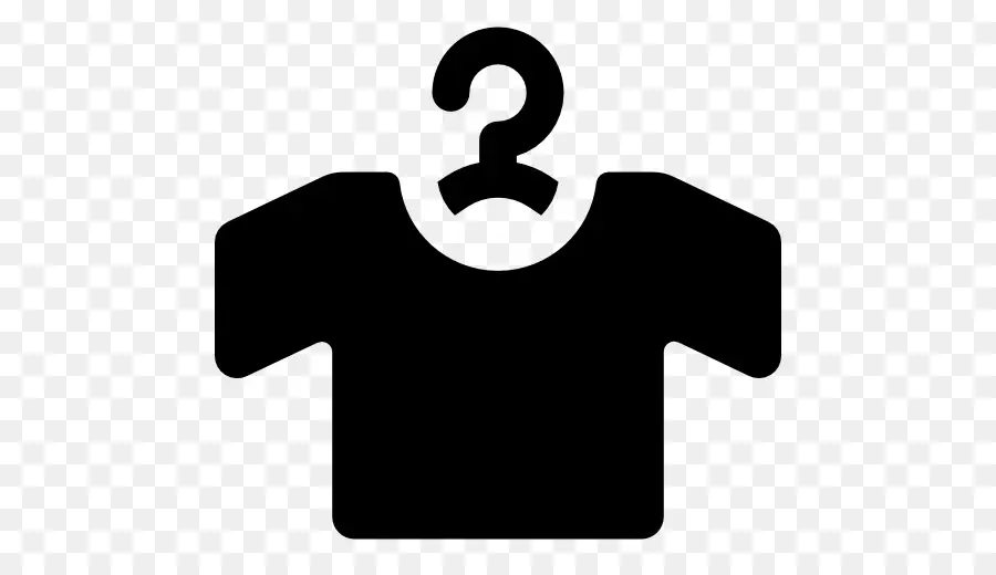 T Shirt，Manche PNG