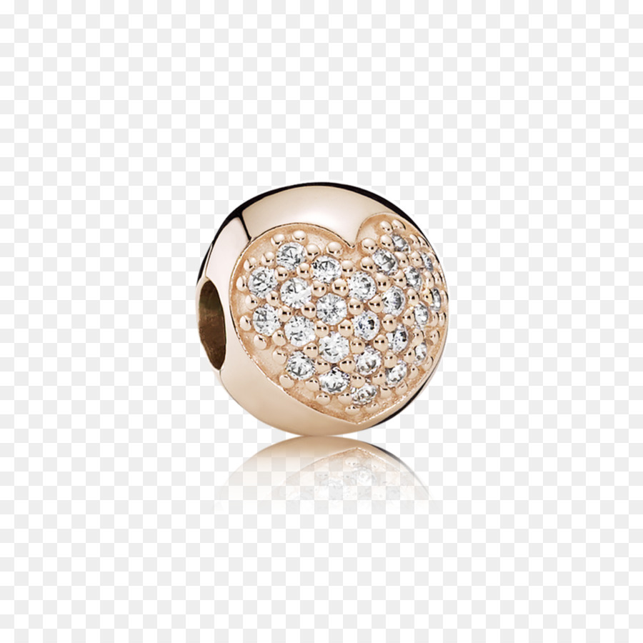 Perle D'or，Accessoire PNG