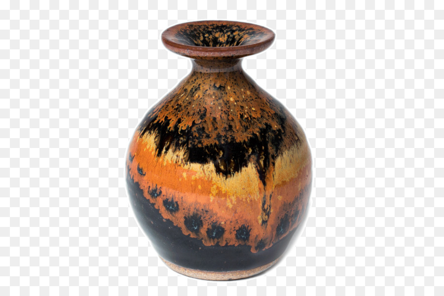 Vase，La Poterie PNG