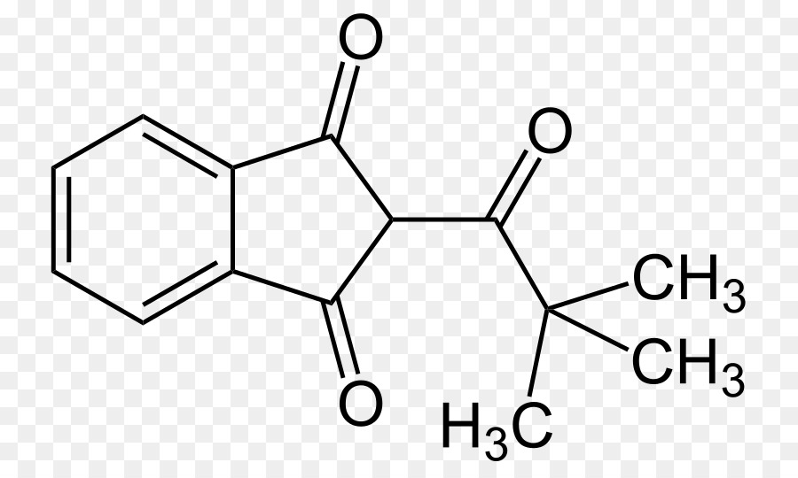 Structure Chimique，Molécule PNG