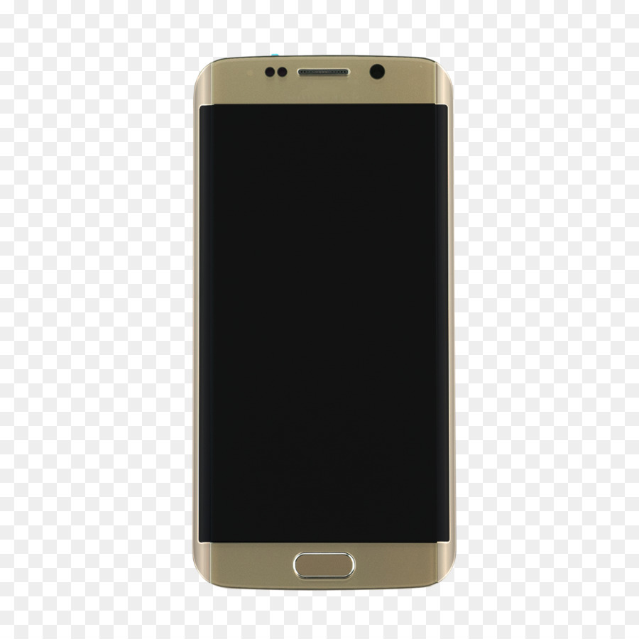 Smartphone，Mobile PNG