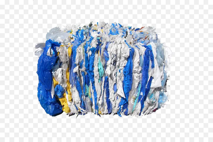 Déchets Plastiques，Plastique PNG