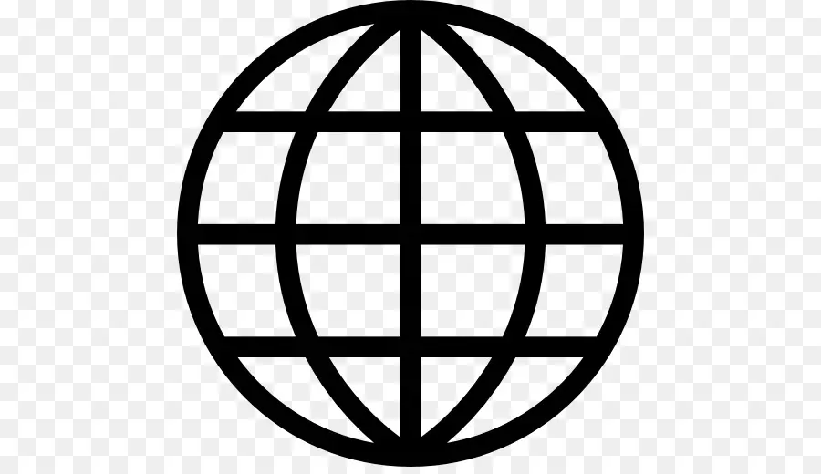 Globe，Monde PNG