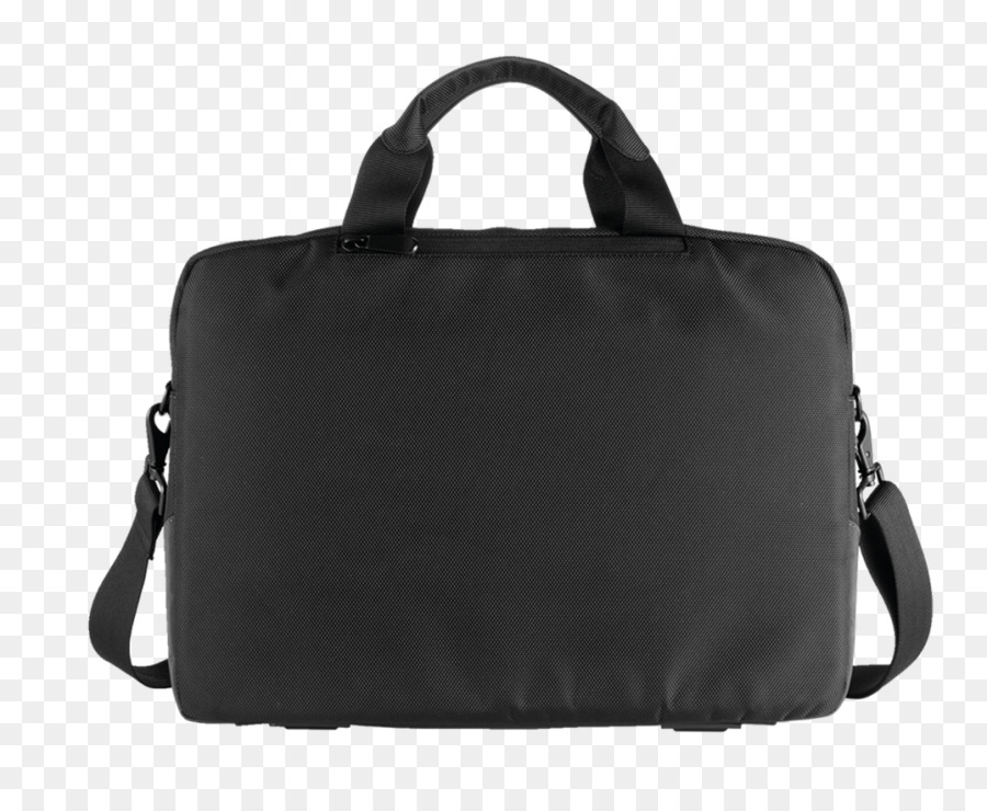 Sac Pour Ordinateur Portable Noir，Porter PNG