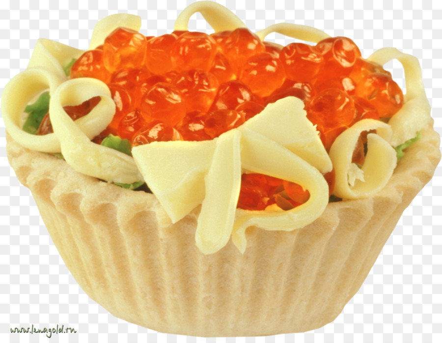 Caviar，Butterbrot PNG